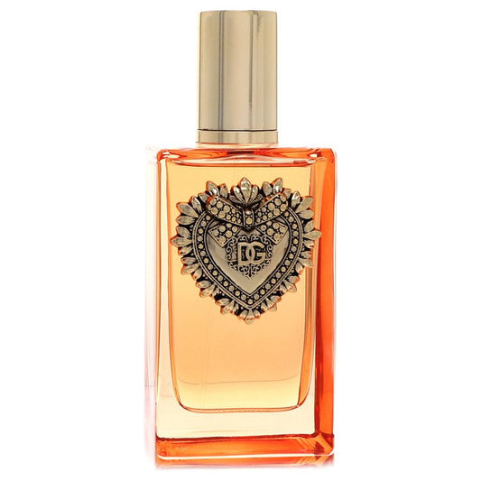 Dolce & Gabbana Devotion Intense by Dolce & Gabbana