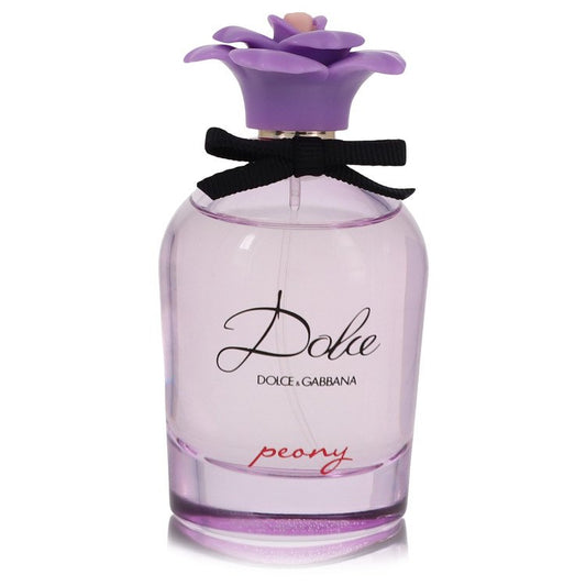 Dolce Peony by Dolce & Gabbana