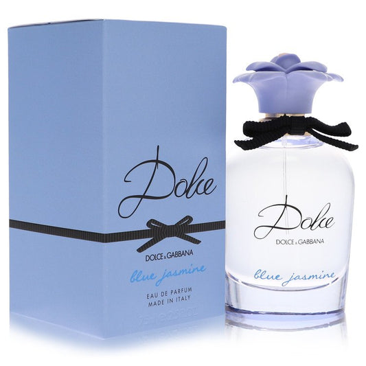 Dolce Blue Jasmine by Dolce & Gabbana