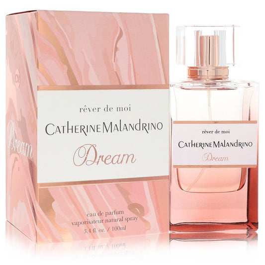Catherine Malandrino Dream by Catherine Malandrino