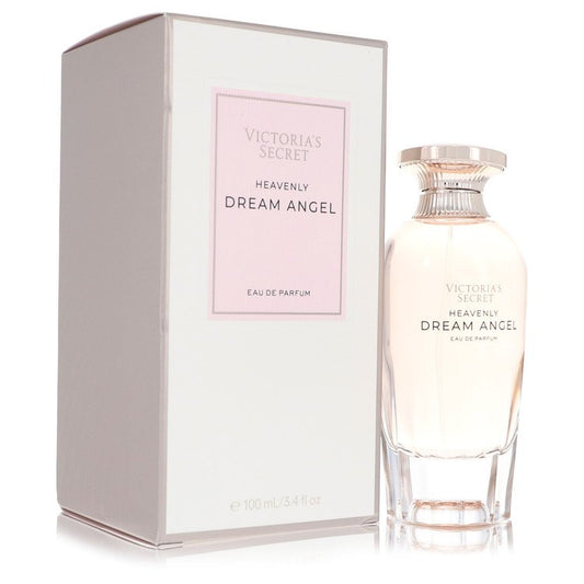 Dream Angels Heavenly by Victoria's Secret
