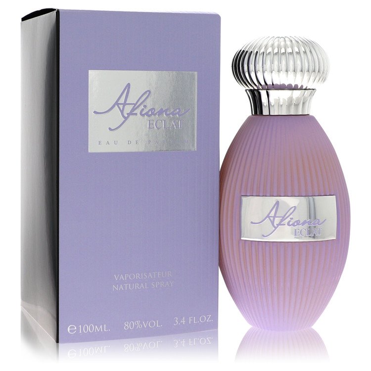 Dumont Afiona Eclat by Dumont Paris