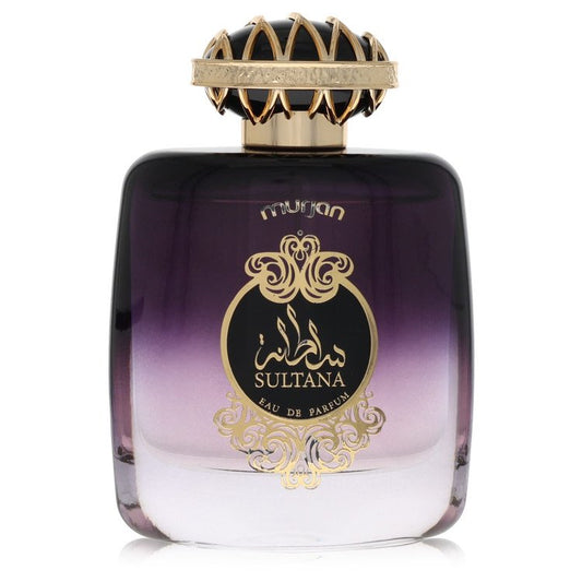 Dumont Murjan Sultana by Dumont Paris