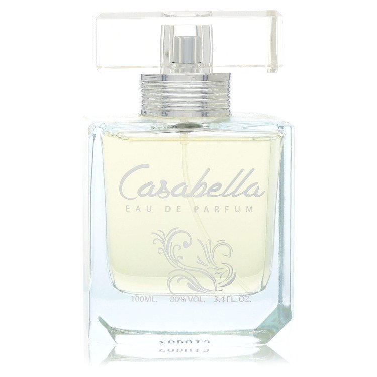 Dumont Casabella by Dumont Paris