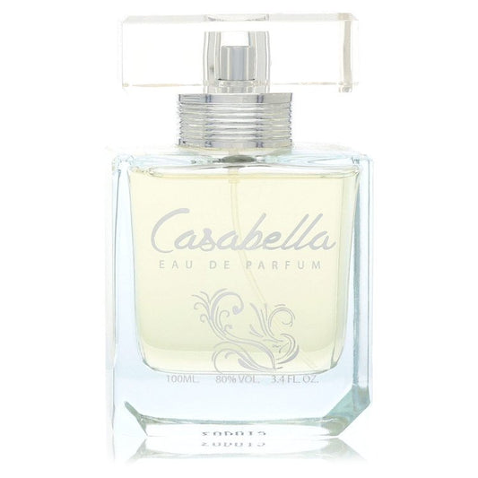 Dumont Casabella by Dumont Paris