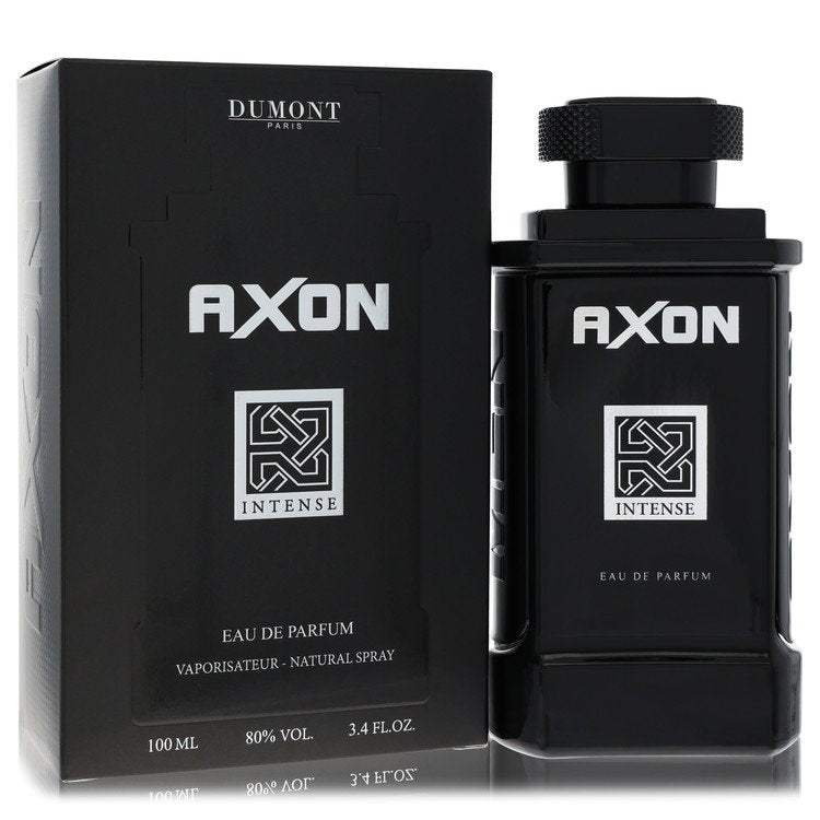 Dumont Axon Intense by Dumont Paris