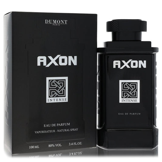 Dumont Axon Intense by Dumont Paris
