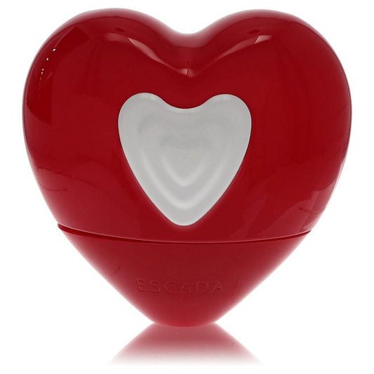 Escada Show Me Love by Escada