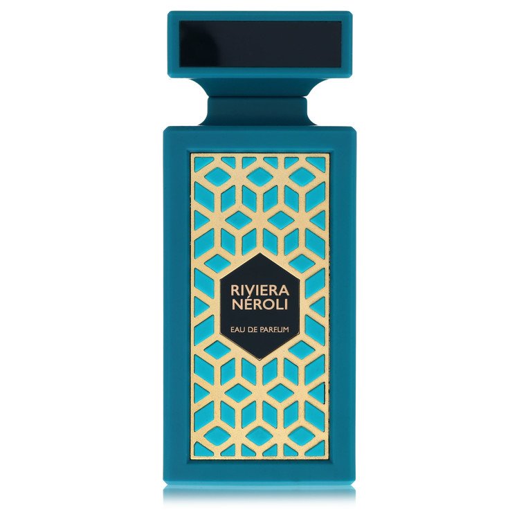 Flavia Riviera Neroli by Flavia