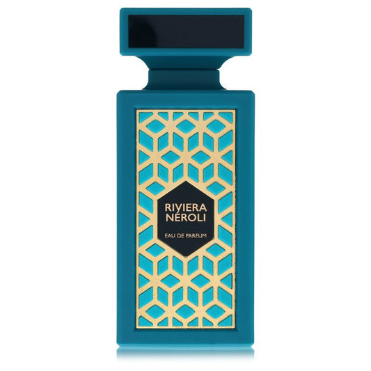 Flavia Riviera Neroli by Flavia
