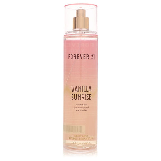 Forever 21 Vanilla Sunrise by Forever 21