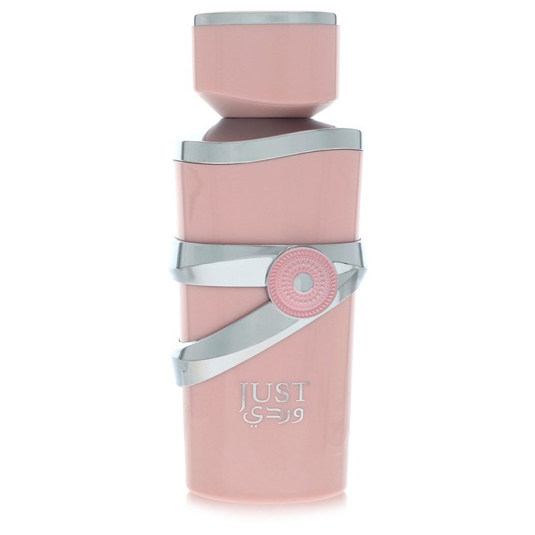 Fragrance World Just Wardi by Fragrance World