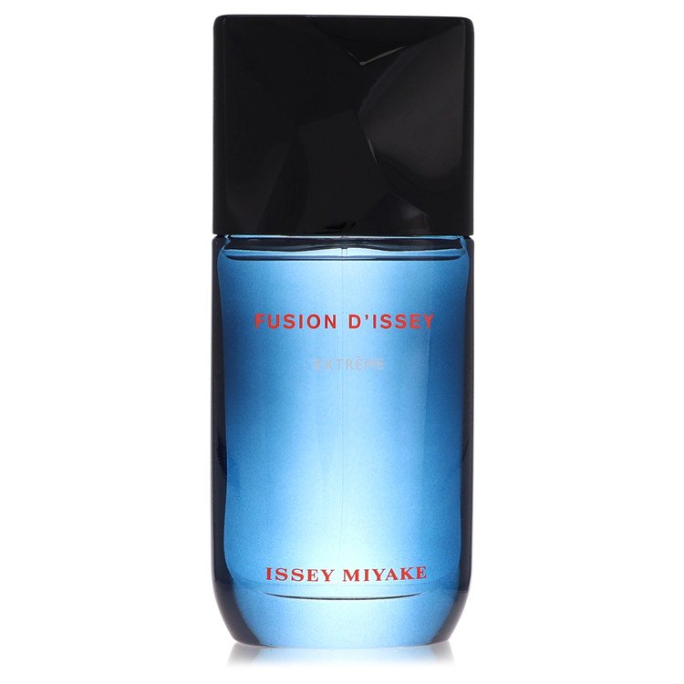Fusion D'issey Extreme by Issey Miyake