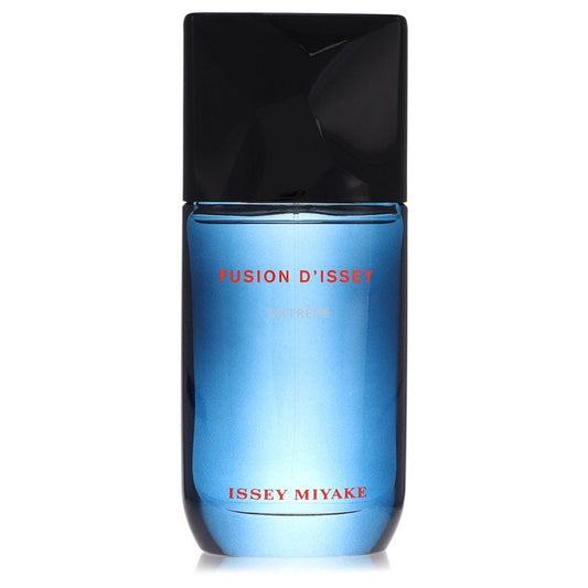 Fusion D'issey Extreme by Issey Miyake