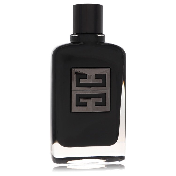 Gentleman Society Extreme by Givenchy