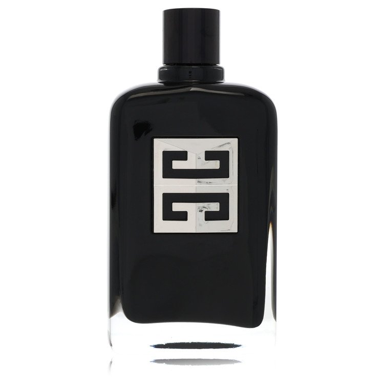 Gentleman Society by Givenchy