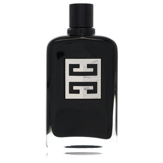 Gentleman Society by Givenchy