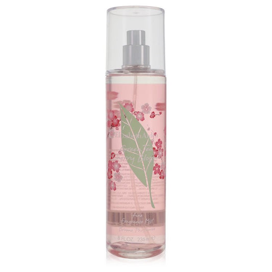 Green Tea Cherry Blossom by Elizabeth Arden