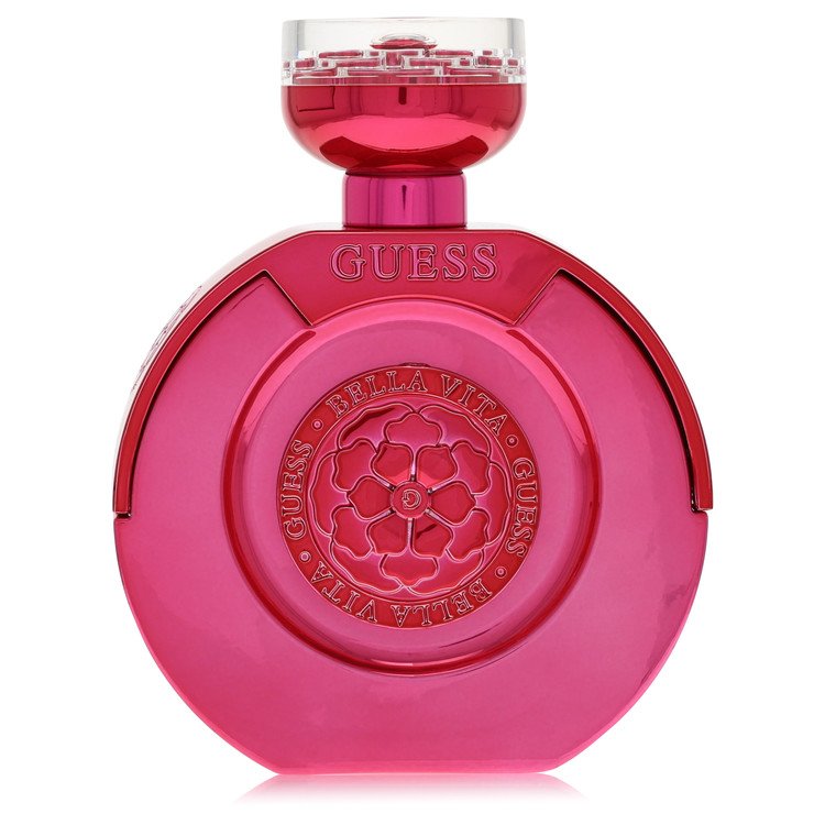 Guess la Mia Bella Vita by Guess