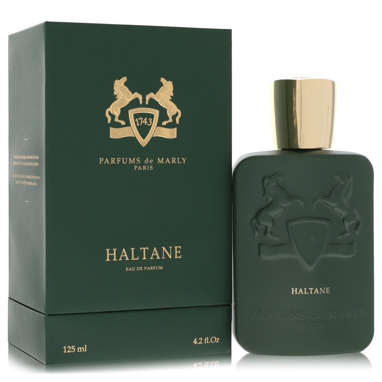 Haltane Royal Essence by Parfums De Marly