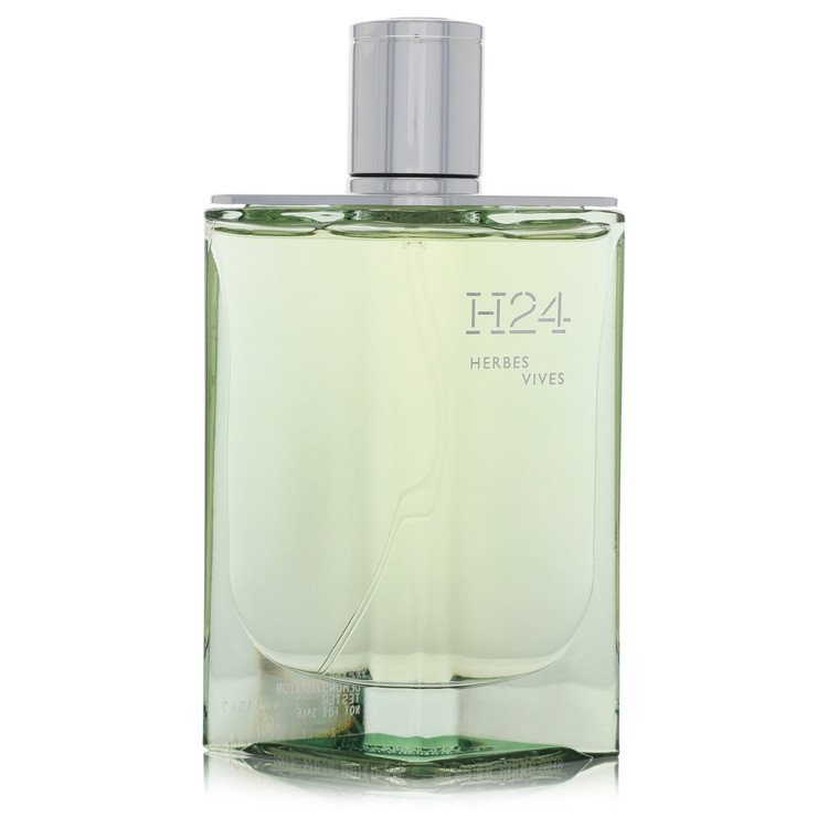 Hermes H24 Herbes Vives by Hermes