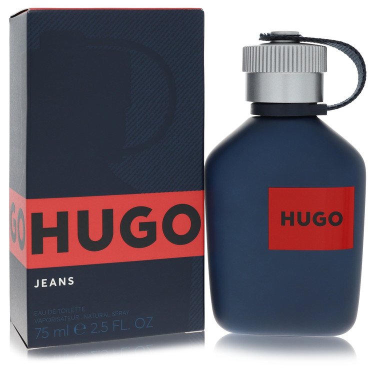 Hugo Jeans by Hugo Boss