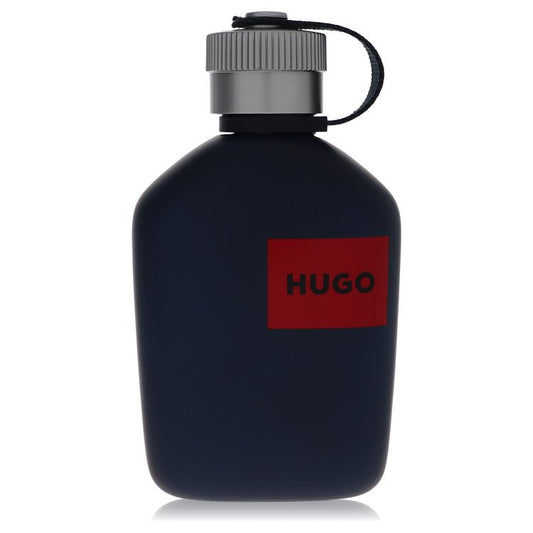 Hugo Jeans by Hugo Boss