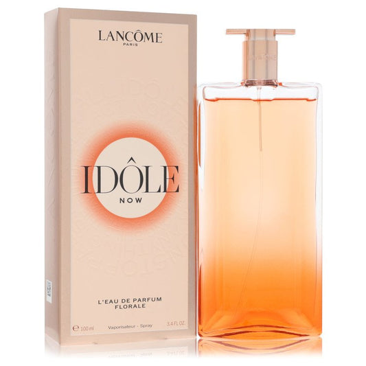 Idole Now by Lancome