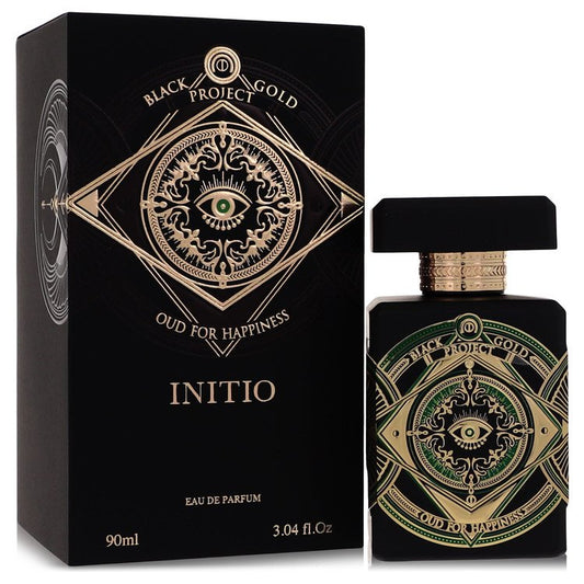 Initio Oud For Happiness by Initio Parfums Prives