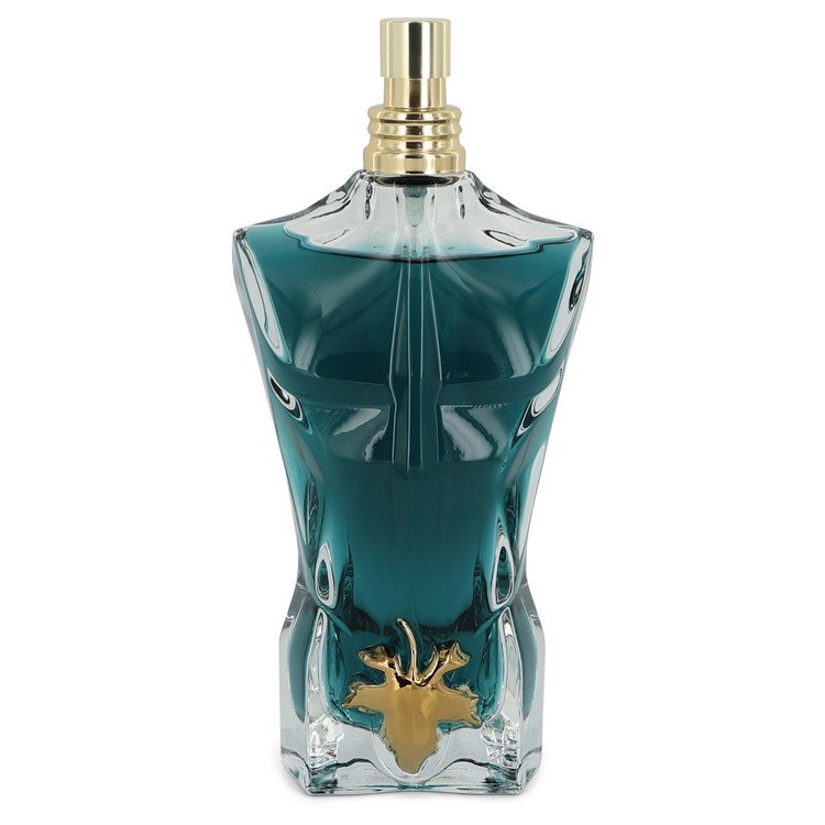 Jean Paul Gaultier Le Beau by Jean Paul Gaultier
