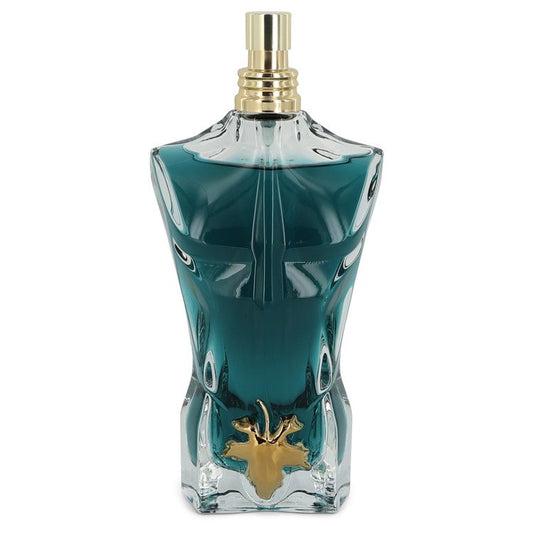 Jean Paul Gaultier Le Beau by Jean Paul Gaultier