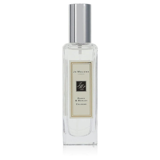 Jo Malone Poppy & Barley by Jo Malone