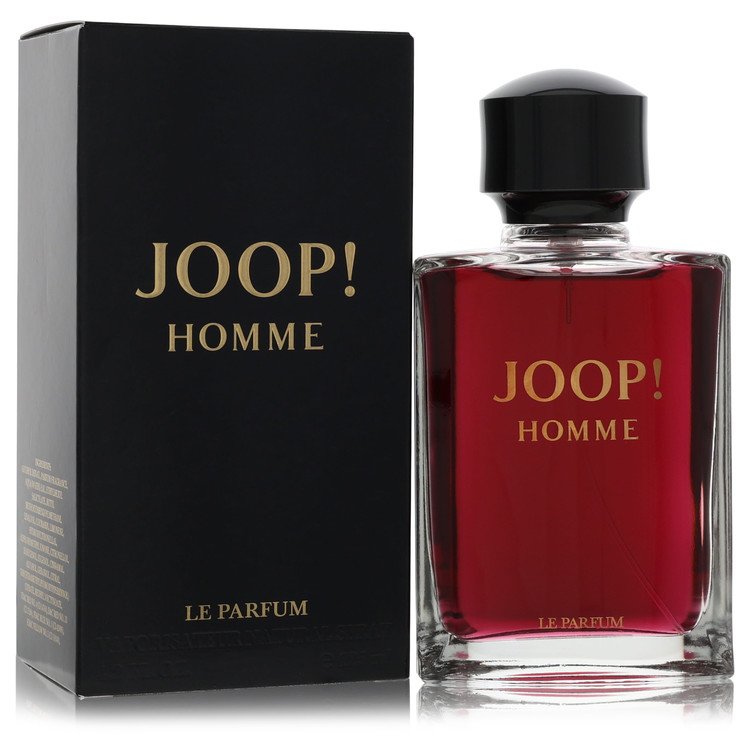 Joop Homme Le Parfum by Joop