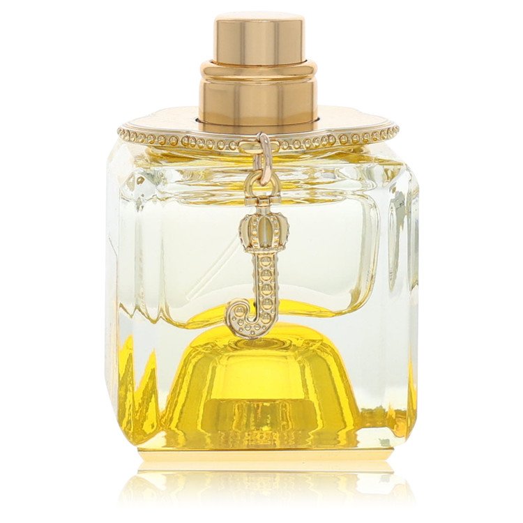 Juicy Couture Oui Play Blooming Babe by Juicy Couture
