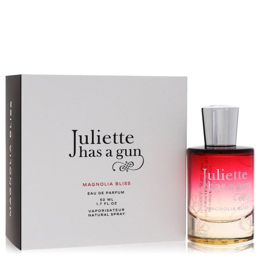 Juliette Has A Gun Magnolia Bliss by Juliette Has A Gun