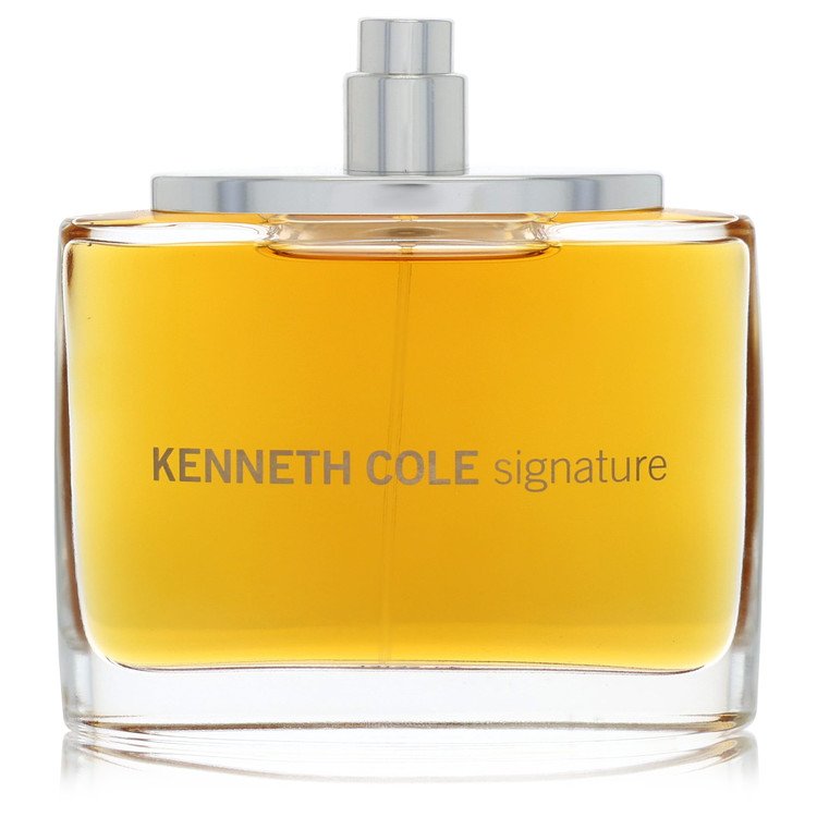 Kenneth Cole Signature by Kenneth Cole