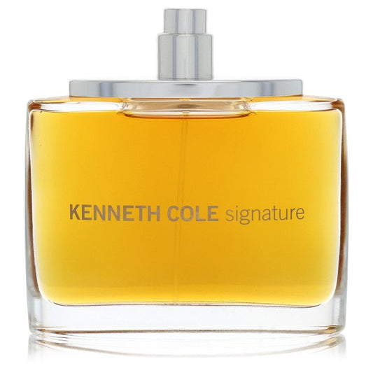 Kenneth Cole Signature by Kenneth Cole