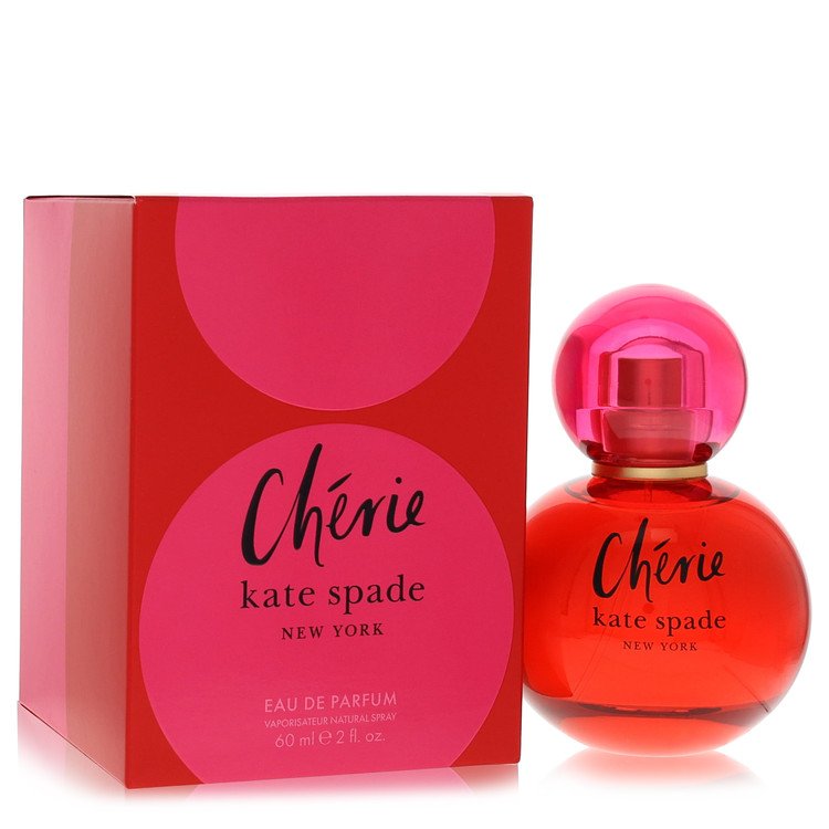 Kate Spade New York Cherie by Kate Spade