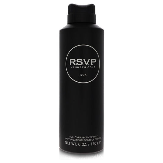 Kenneth Cole RSVP by Kenneth Cole