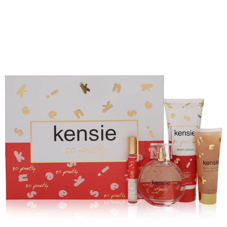 Kensie So Pretty by Kensie