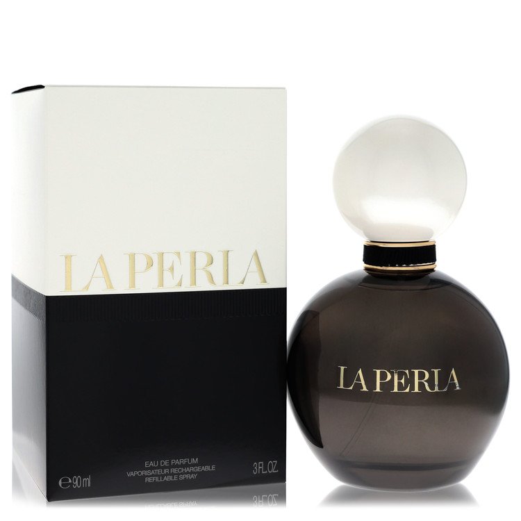 La Perla Signature by La Perla