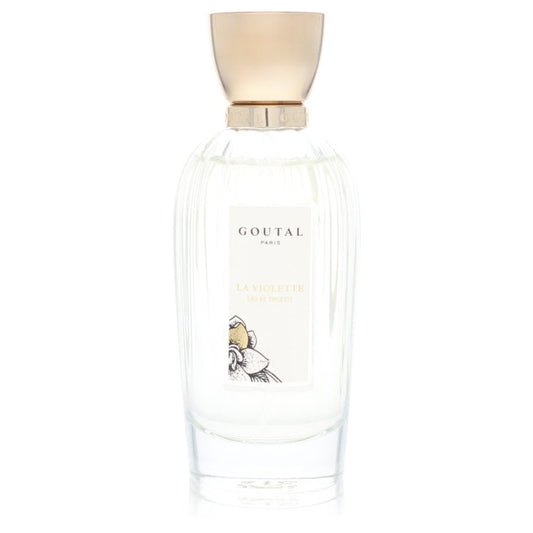 La Violette by Annick Goutal