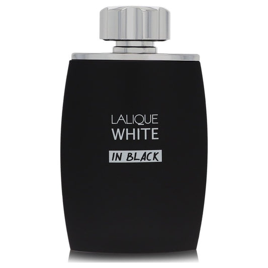 Lalique White In Black by Lalique