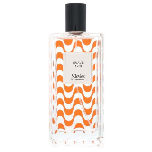 Lapidus Suave Skin by Lapidus