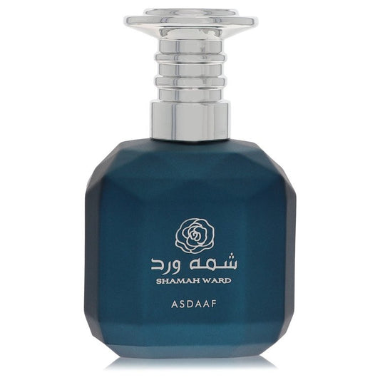 Lattafa Asdaaf Shamah Ward by Lattafa