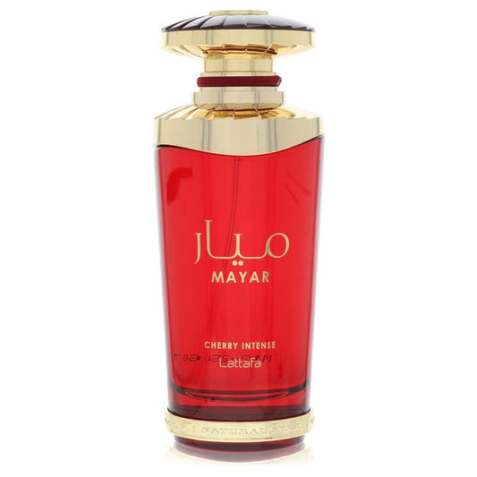 Lattafa Mayar Cherry Intense by Lattafa