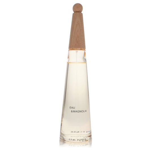 L'eau D'issey Eau & Magnolia by Issey Miyake