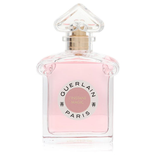 L'instant Magic by Guerlain