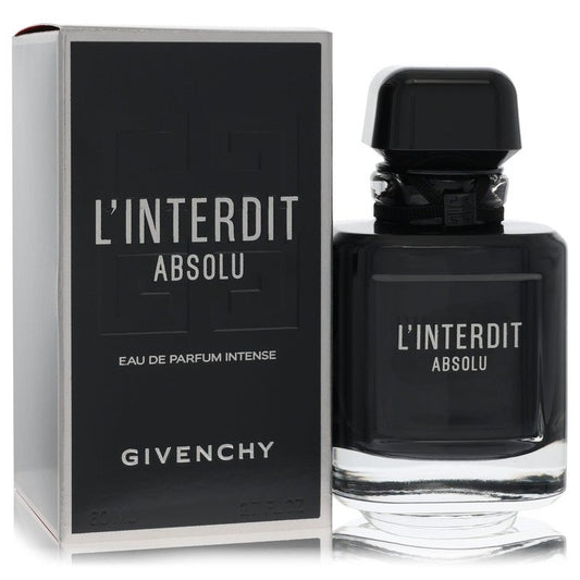L'interdit Absolu by Givenchy