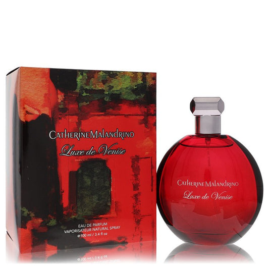 Luxe De Venise by Catherine Malandrino